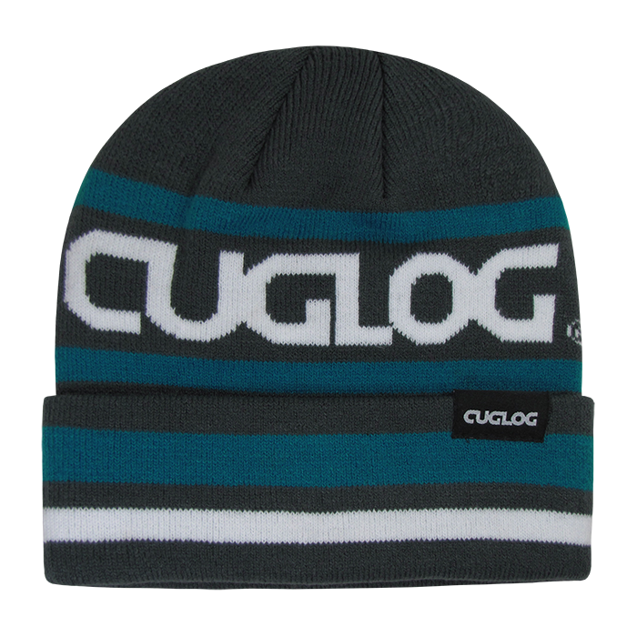 Decky K022 Kailash Beanie