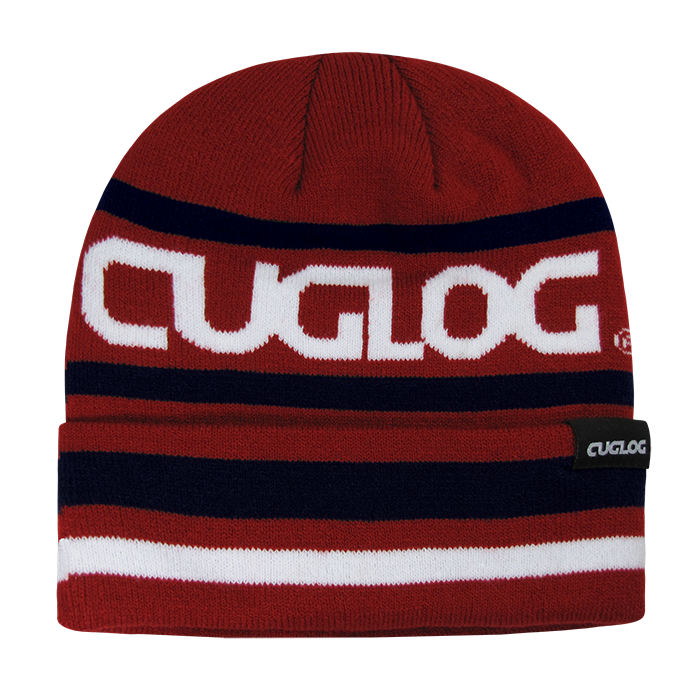 Decky K022 Kailash Beanie