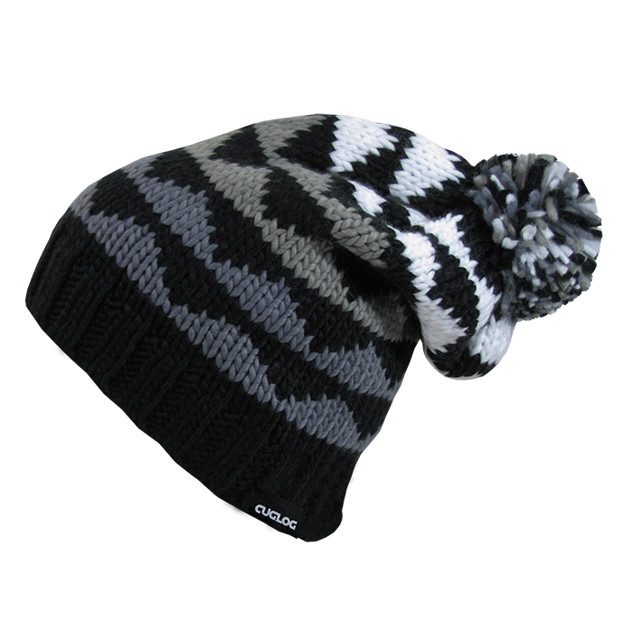 Decky K023 K2 Beanie