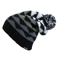 Decky K023 K2 Beanie