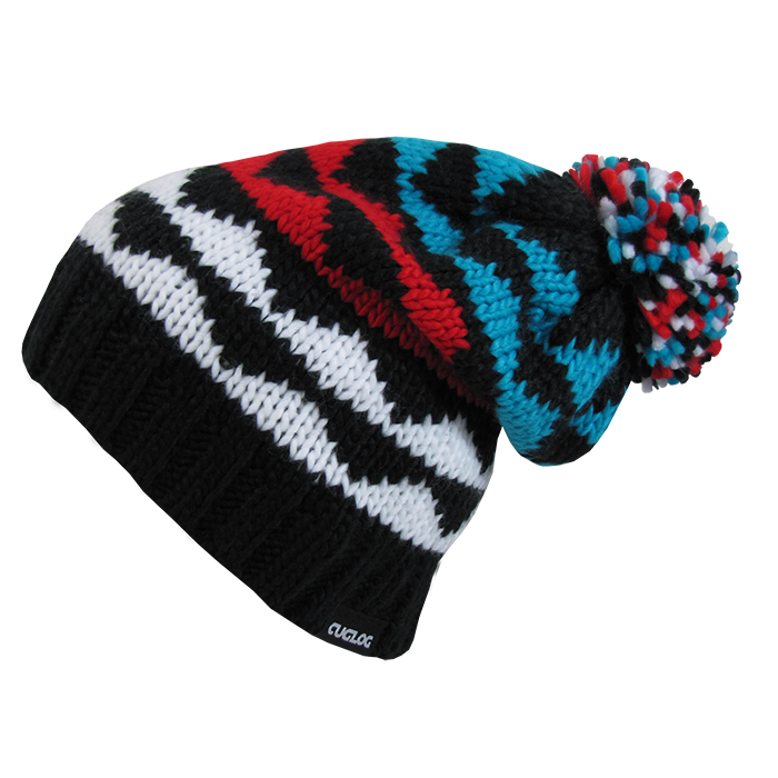 Decky K023 K2 Beanie