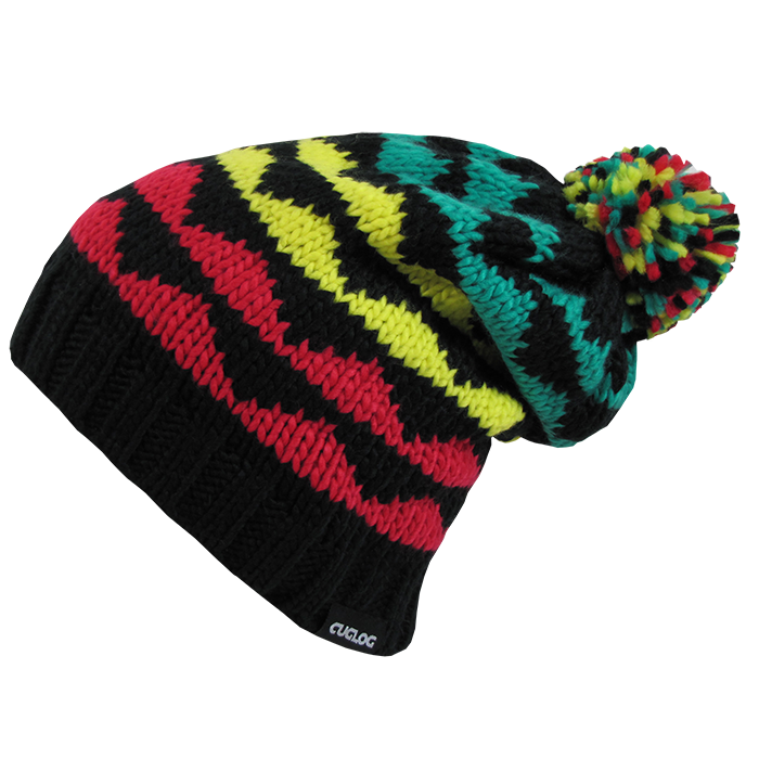 Decky K023 K2 Beanie