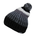 Decky K024 Matterhorn Beanie