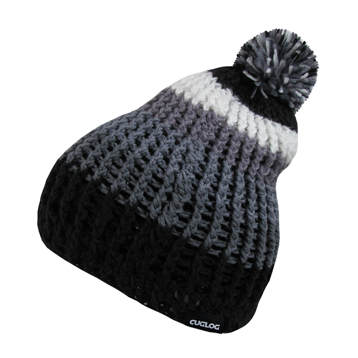 Decky K024 Matterhorn Beanie