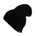 Decky K025 Vinson Beanie