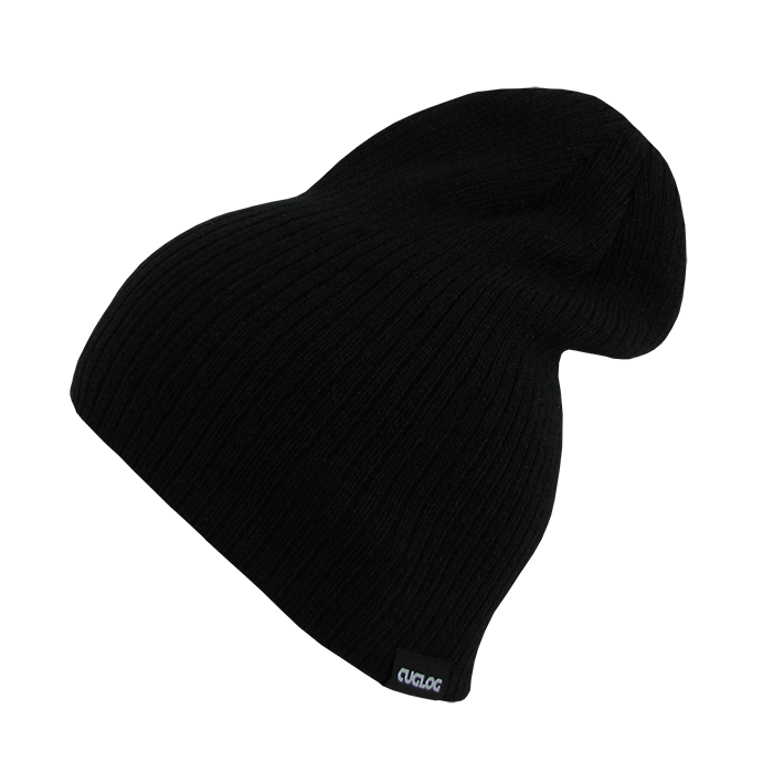 Decky K025 Vinson Beanie