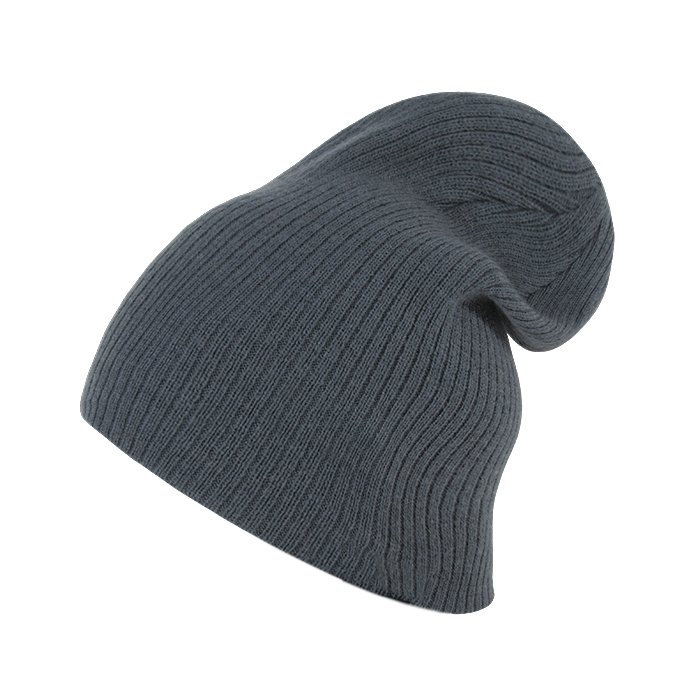 Decky K025 Vinson Beanie