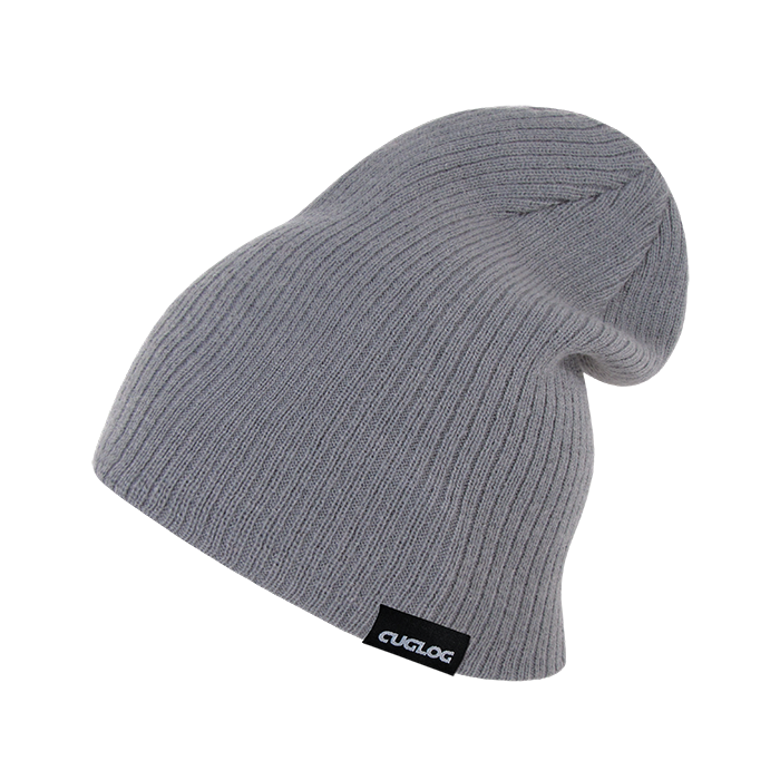 Decky K025 Vinson Beanie