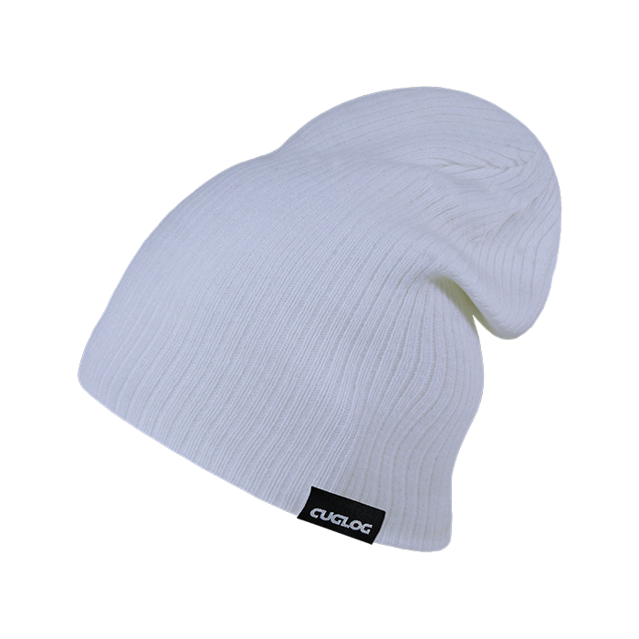 Decky K025 Vinson Beanie