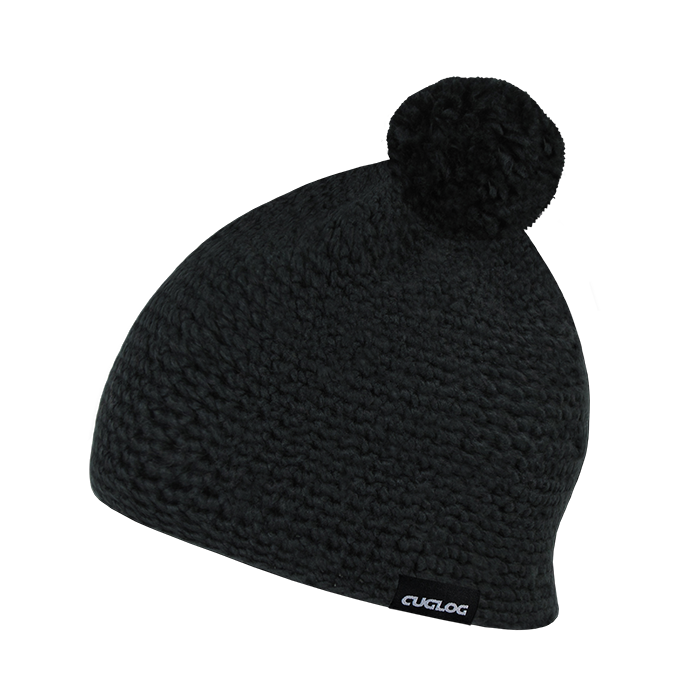 Decky K026 Tai Beanie