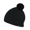 Decky K026 Tai Beanie