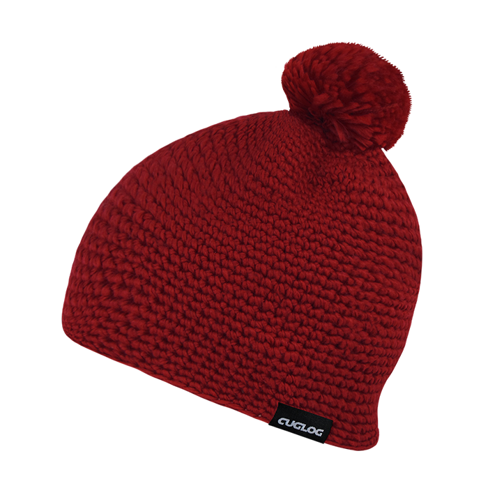 Decky K026 Tai Beanie