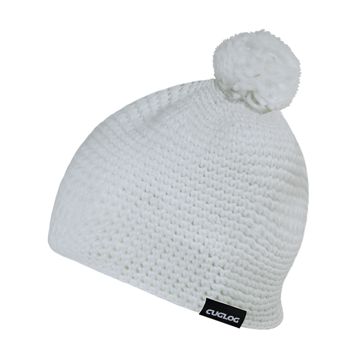 Decky K026 Tai Beanie