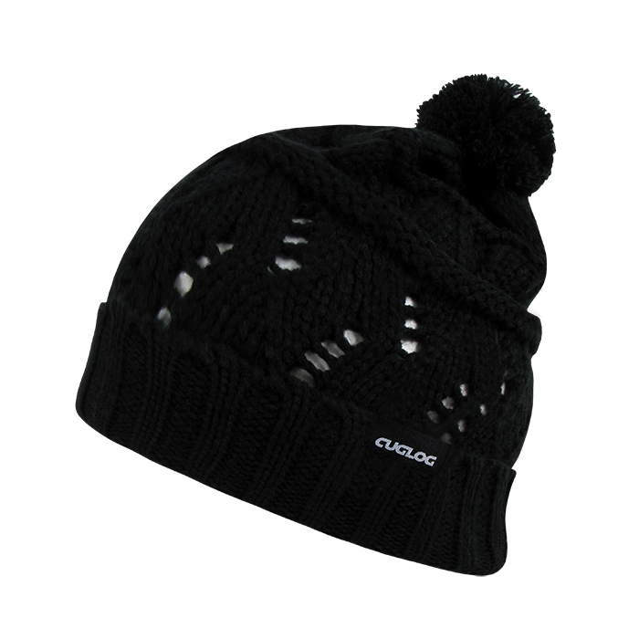 Decky K027 Ben Nevis Beanie