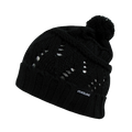 Decky K027 Ben Nevis Beanie