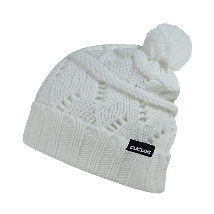 Decky K027 Ben Nevis Beanie