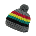 Decky K028 Mont Ventoux Beanie