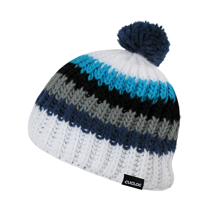 Decky K028 Mont Ventoux Beanie