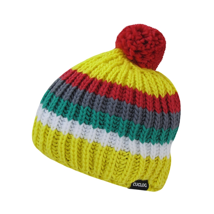 Decky K028 Mont Ventoux Beanie