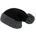 Decky K030 Rainier Beanie