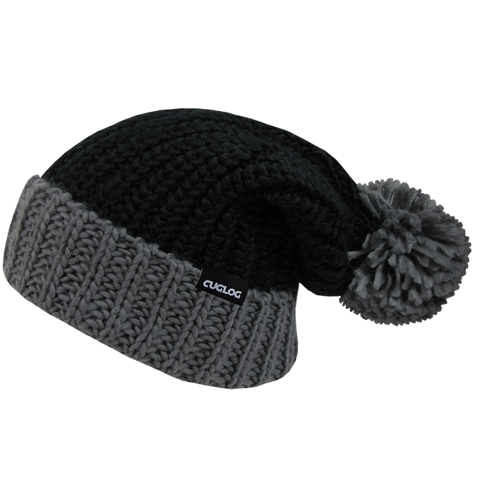 Decky K030 Rainier Beanie
