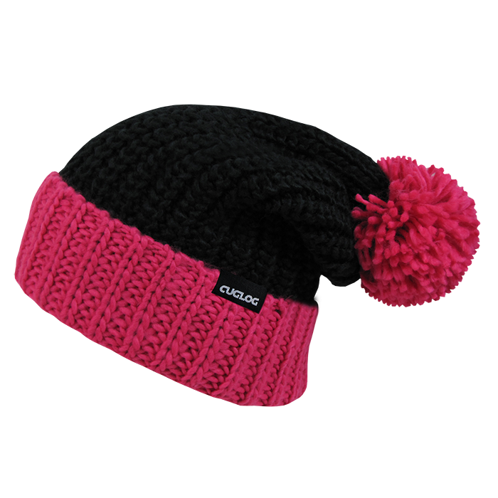 Decky K030 Rainier Beanie
