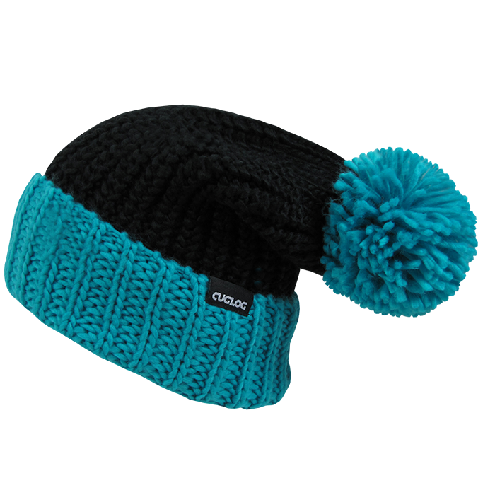 Decky K030 Rainier Beanie