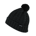 Decky K031 Vesuvius Beanie