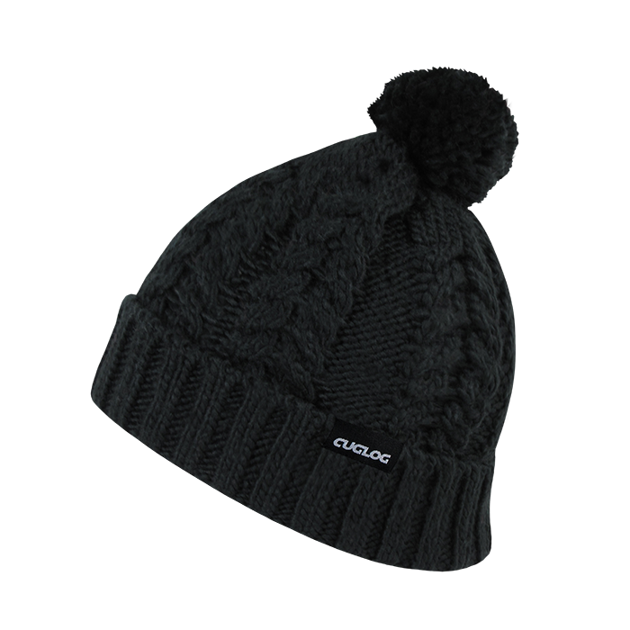 Decky K031 Vesuvius Beanie