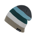 Decky K033 Rushmore Beanie