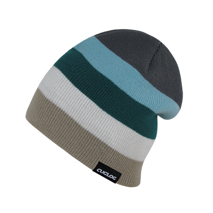 Decky K033 Rushmore Beanie
