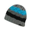 Decky K034 St. Helens Beanie