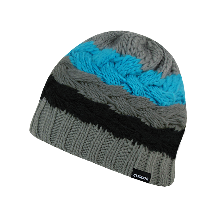 Decky K034 St. Helens Beanie