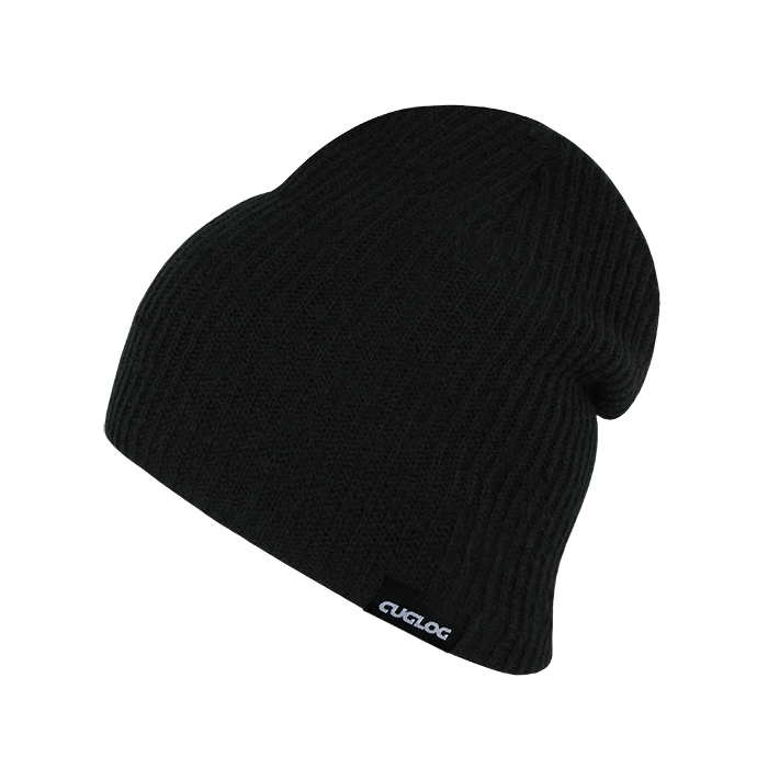 Decky K036 Uluru Beanie