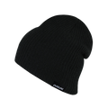 Decky K036 Uluru Beanie
