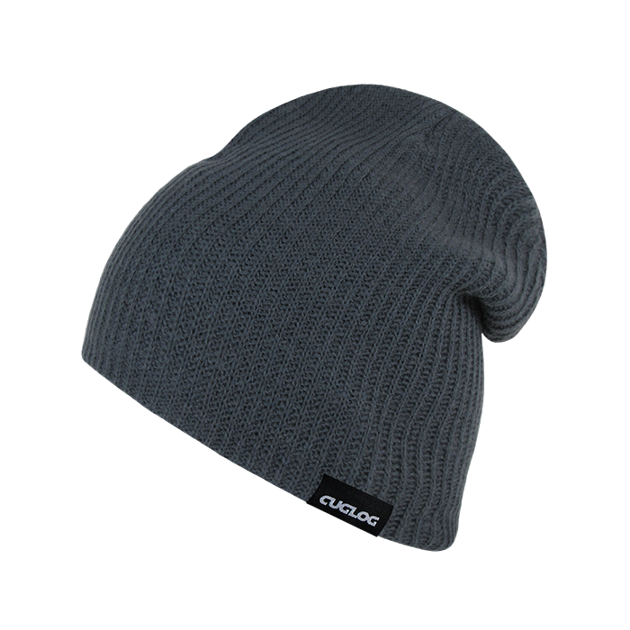 Decky K036 Uluru Beanie