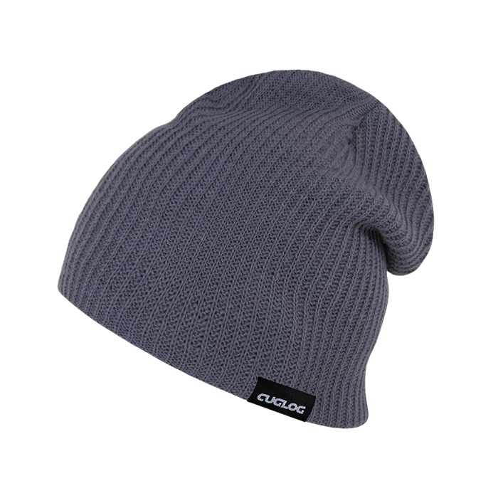 Decky K036 Uluru Beanie