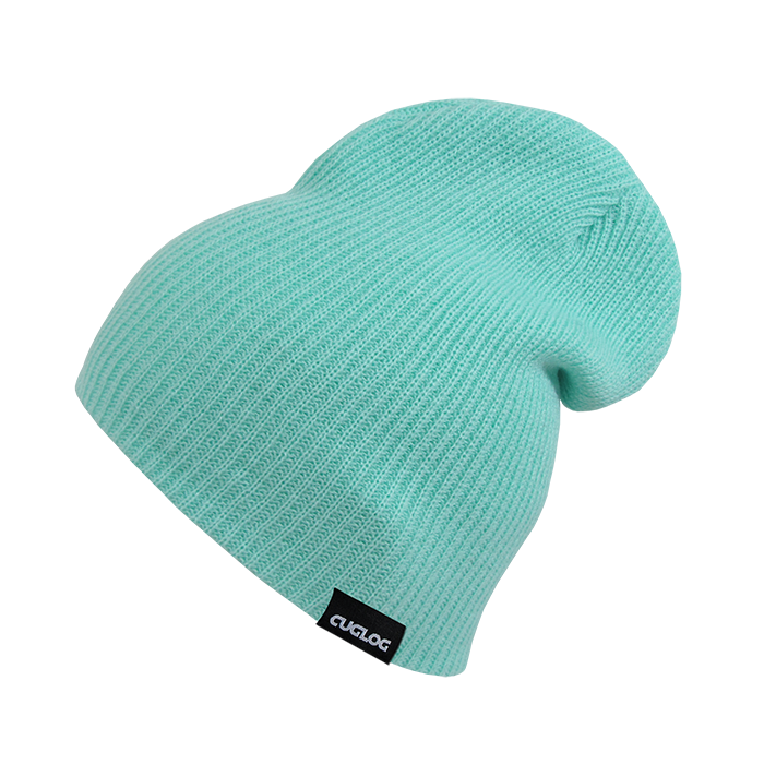 Decky K036 Uluru Beanie