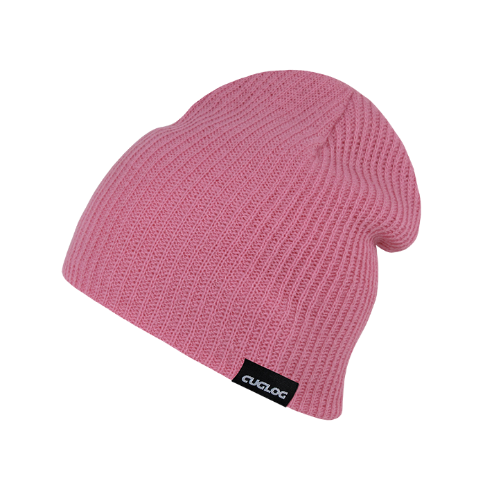 Decky K036 Uluru Beanie