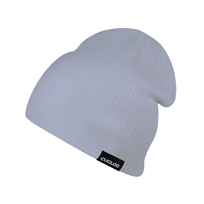 Decky K036 Uluru Beanie