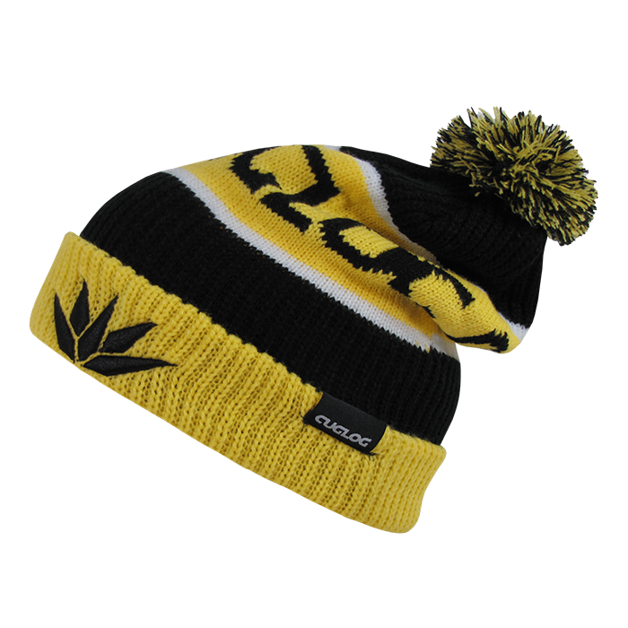 Decky K038 Cotopaxi Beanie