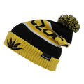 Decky K038 Cotopaxi Beanie