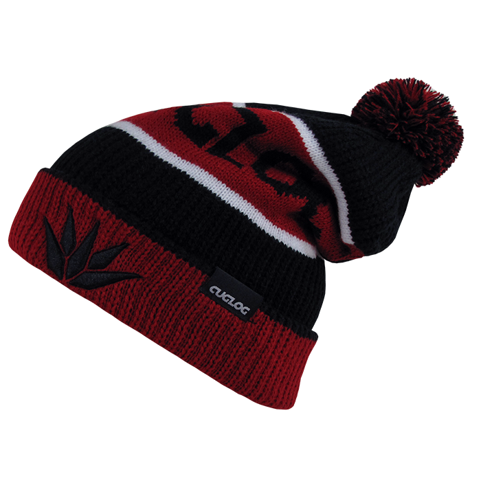 Decky K038 Cotopaxi Beanie
