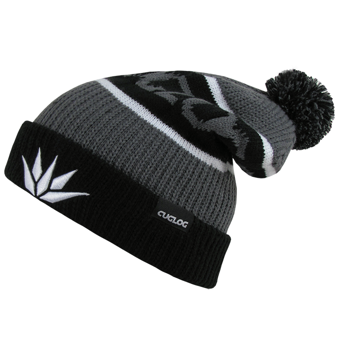 Decky K038 Cotopaxi Beanie