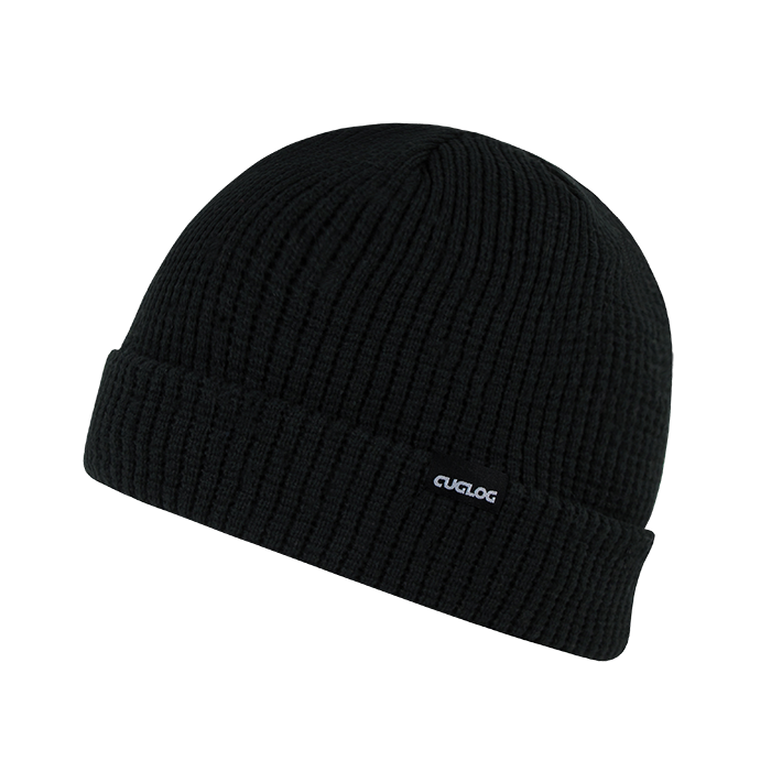 Decky K041 Taranaki Beanie