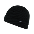 Decky K041 Taranaki Beanie
