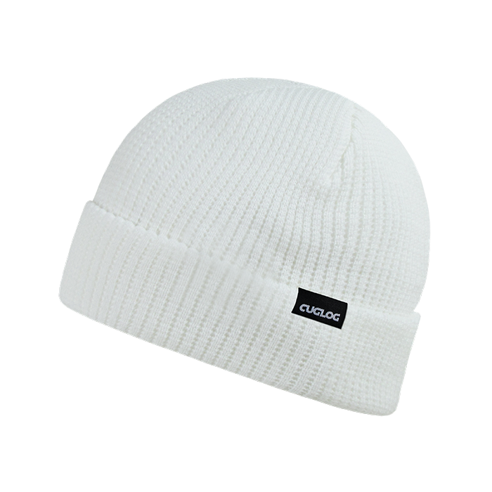 Decky K041 Taranaki Beanie