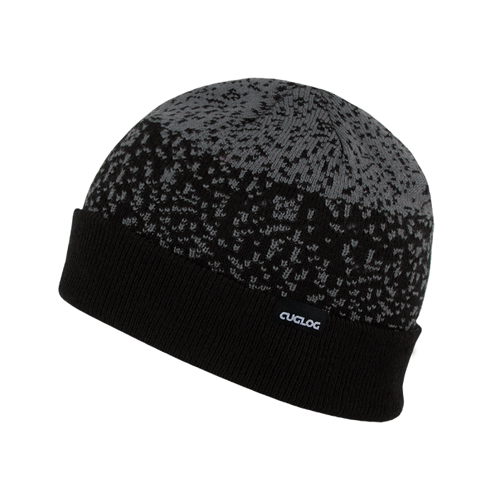 Decky K042 Fuji Beanie