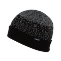 Decky K042 Fuji Beanie