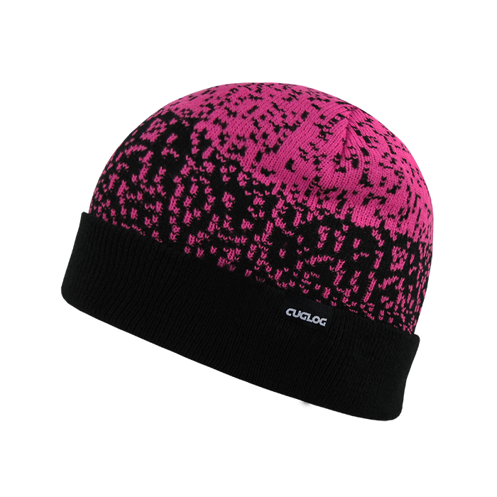 Decky K042 Fuji Beanie